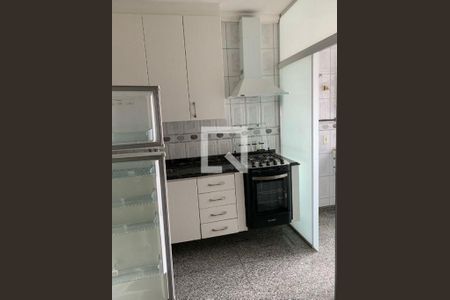 Apartamento à venda com 3 quartos, 72m² em Vila Mariza, São Bernardo do Campo