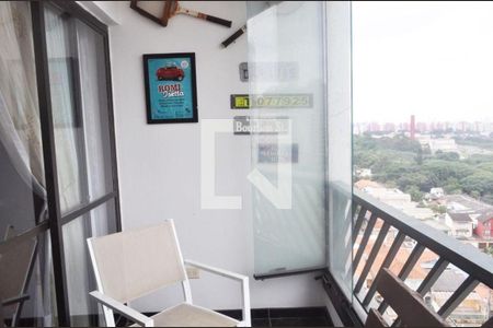 Apartamento à venda com 4 quartos, 160m² em Vila Dayse, São Bernardo do Campo