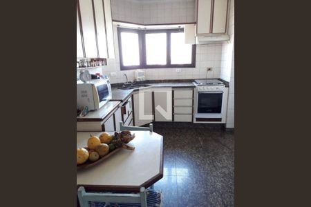 Apartamento à venda com 4 quartos, 160m² em Vila Dayse, São Bernardo do Campo