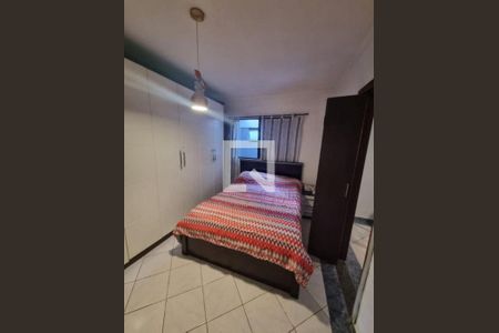 Apartamento à venda com 2 quartos, 90m² em Jardim Lavinia, São Bernardo do Campo