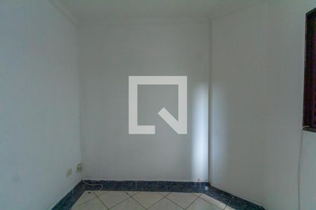 Quarto de apartamento à venda com 2 quartos, 90m² em Jardim Lavinia, São Bernardo do Campo