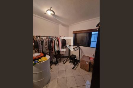 Apartamento à venda com 2 quartos, 90m² em Jardim Lavinia, São Bernardo do Campo