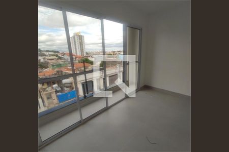 Casa à venda com 3 quartos, 160m² em Parada Inglesa, São Paulo