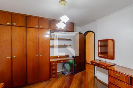 Quarto 1 de casa à venda com 3 quartos, 140m² em Jardim Patente Novo, São Paulo