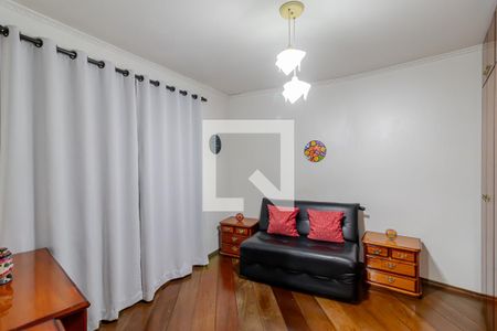 Quarto 1 de casa à venda com 3 quartos, 140m² em Jardim Patente Novo, São Paulo