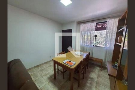 Casa para alugar com 4 quartos, 140m² em Jardim Monte Libano, Santo André