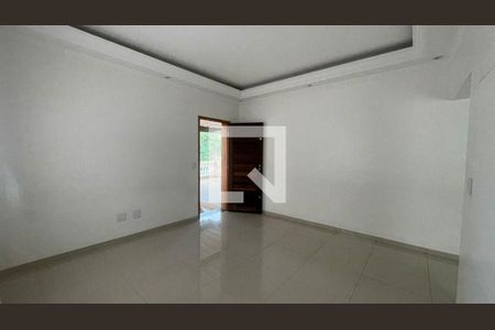Casa para alugar com 3 quartos, 166m² em Jardim Santo Alberto, Santo André