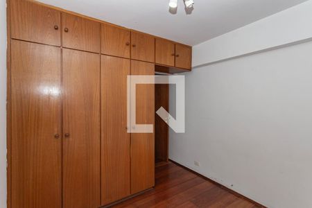 Quarto 1 de apartamento à venda com 3 quartos, 99m² em Aclimação, São Paulo