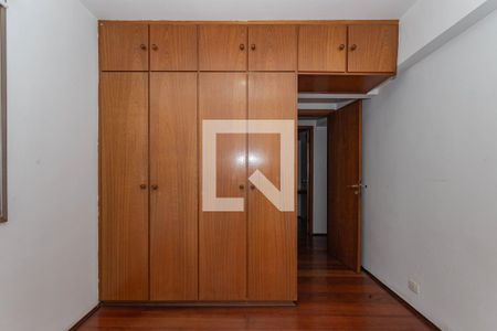 Quarto 1 de apartamento à venda com 3 quartos, 99m² em Aclimação, São Paulo