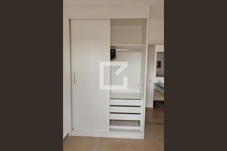 Quarto 2 de apartamento à venda com 2 quartos, 60m² em Jardim Pereira Leite, São Paulo