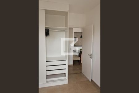 Quarto 2 de apartamento à venda com 2 quartos, 60m² em Jardim Pereira Leite, São Paulo