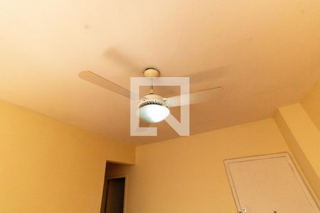 Ventilador da sala de apartamento para alugar com 3 quartos, 65m² em Icaraí, Niterói