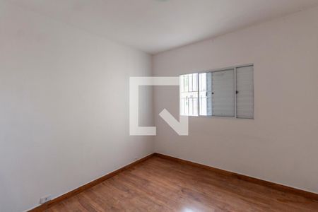 Quarto 1 de casa para alugar com 2 quartos, 80m² em Cidade Patriarca, São Paulo