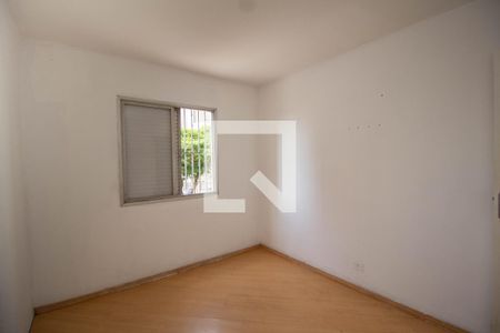 Studio à venda com 70m², 3 quartos e 1 vaga Studio à venda com 70m², 3 quartos e 1 vagaQuarto 3