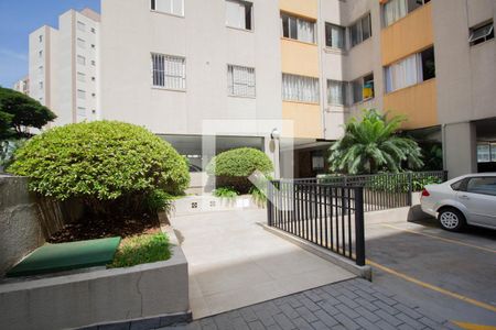 Studio à venda com 70m², 3 quartos e 1 vaga Studio à venda com 70m², 3 quartos e 1 vagaÁrea comum