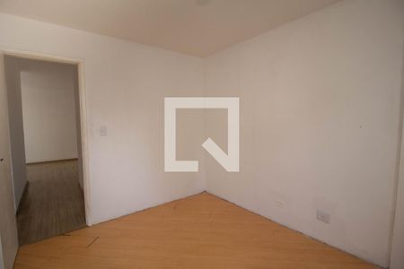 Studio à venda com 70m², 3 quartos e 1 vaga Studio à venda com 70m², 3 quartos e 1 vagaQuarto 3