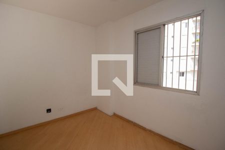 Studio à venda com 70m², 3 quartos e 1 vaga Studio à venda com 70m², 3 quartos e 1 vagaQuarto 2