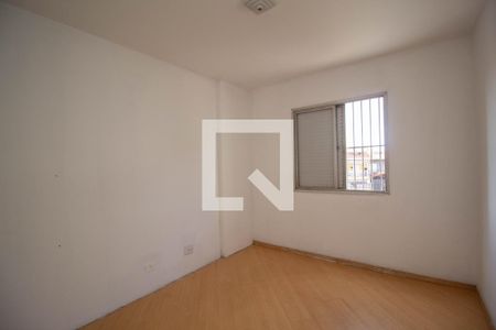 Studio à venda com 70m², 3 quartos e 1 vaga Studio à venda com 70m², 3 quartos e 1 vagaQuarto 3