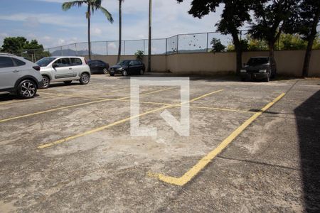 Studio à venda com 70m², 3 quartos e 1 vaga Studio à venda com 70m², 3 quartos e 1 vagaGaragem