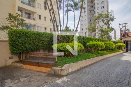 Studio à venda com 70m², 3 quartos e 1 vaga Studio à venda com 70m², 3 quartos e 1 vagaÁrea comum