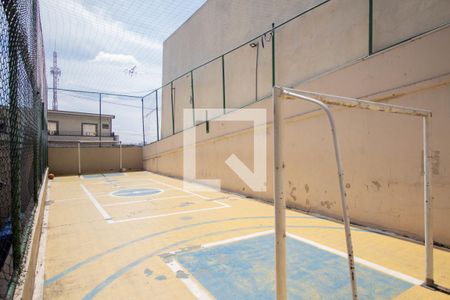 Studio à venda com 70m², 3 quartos e 1 vaga Studio à venda com 70m², 3 quartos e 1 vagaQuadra