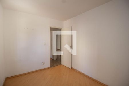 Studio à venda com 70m², 3 quartos e 1 vaga Studio à venda com 70m², 3 quartos e 1 vagaQuarto 2