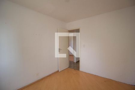 Studio à venda com 70m², 3 quartos e 1 vaga Studio à venda com 70m², 3 quartos e 1 vagaQuarto 3