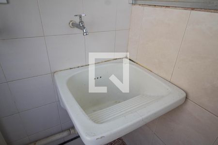 Studio à venda com 70m², 3 quartos e 1 vaga Studio à venda com 70m², 3 quartos e 1 vagaÁrea de Serviço