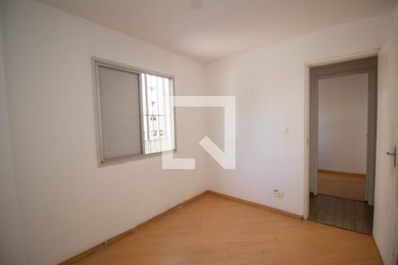 Studio à venda com 70m², 3 quartos e 1 vaga Studio à venda com 70m², 3 quartos e 1 vagaQuarto 2