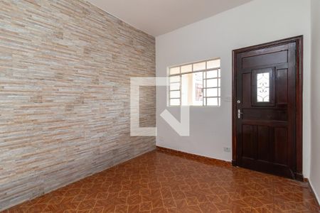 Casa à venda com 312m², 3 quartos e sem vagaSala 1