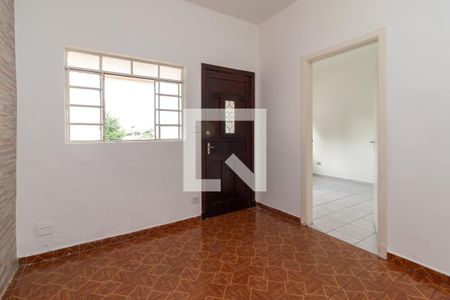 Casa à venda com 312m², 3 quartos e sem vagaSala 1