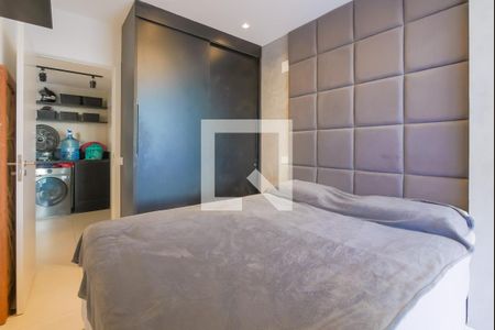 Quarto de apartamento para alugar com 1 quarto, 34m² em Barra, Salvador