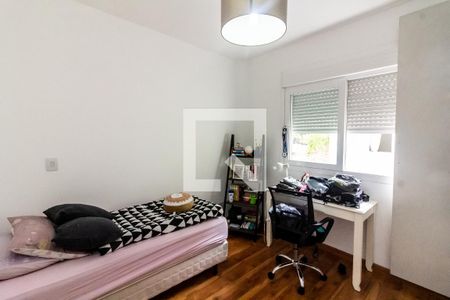 Quarto 1 de casa para alugar com 4 quartos, 360m² em Caxingui, São Paulo