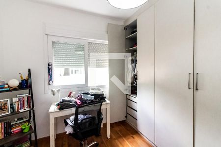 Quarto 1 de casa para alugar com 4 quartos, 360m² em Caxingui, São Paulo