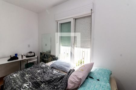 Quarto 2 de casa para alugar com 4 quartos, 360m² em Caxingui, São Paulo