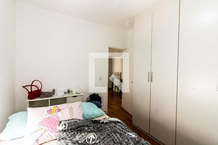 Quarto 2 de casa para alugar com 4 quartos, 360m² em Caxingui, São Paulo