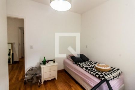 Quarto 1 de casa para alugar com 4 quartos, 360m² em Caxingui, São Paulo