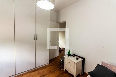 Quarto 1 de casa para alugar com 4 quartos, 360m² em Caxingui, São Paulo