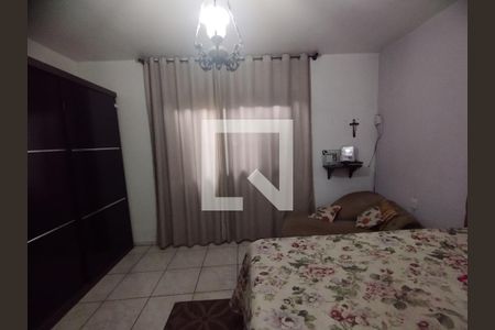 Quarto 1 de apartamento para alugar com 3 quartos, 95m² em Centro, São Leopoldo