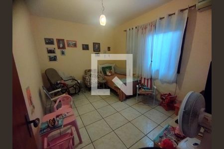 Quarto 2 de apartamento para alugar com 3 quartos, 95m² em Centro, São Leopoldo