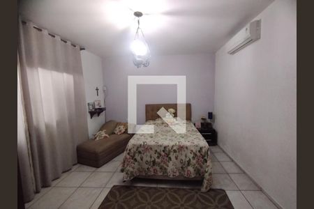 Quarto 1 de apartamento para alugar com 3 quartos, 95m² em Centro, São Leopoldo