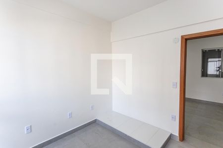 Quarto 1 de apartamento para alugar com 3 quartos, 100m² em Centro, Belo Horizonte