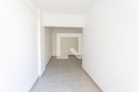 Sala de apartamento para alugar com 3 quartos, 100m² em Centro, Belo Horizonte