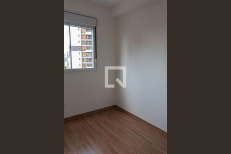 Quarto 1 de apartamento à venda com 2 quartos, 46m² em Butantã, São Paulo