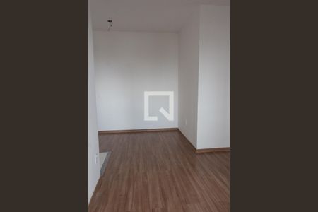 Sala de apartamento à venda com 2 quartos, 46m² em Butantã, São Paulo