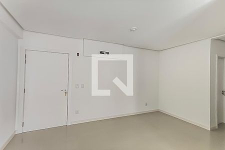 Sala de apartamento para alugar com 2 quartos, 56m² em Centro, Novo Hamburgo