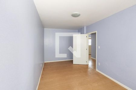 Quarto 1 de apartamento para alugar com 2 quartos, 58m² em Morro do Espelho, São Leopoldo