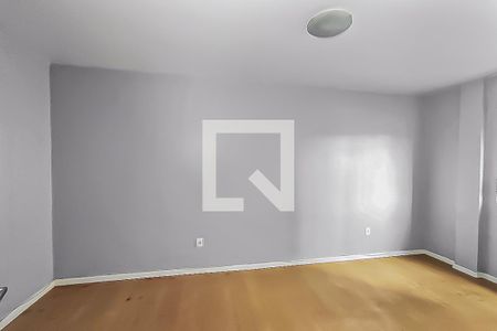 Quarto 1 de apartamento à venda com 2 quartos, 56m² em Boa Saúde, Novo Hamburgo