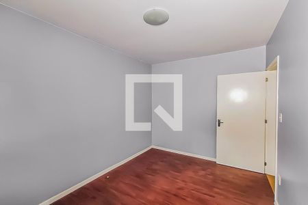 Quarto 2 de apartamento à venda com 2 quartos, 56m² em Boa Saúde, Novo Hamburgo