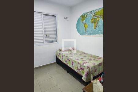 Casa à venda com 3 quartos, 204m² em Jabaquara, São Paulo